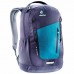 Рюкзак Deuter StepOut 16